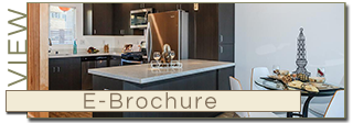 ebrochure