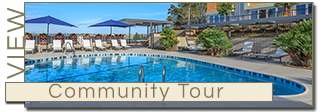 tour