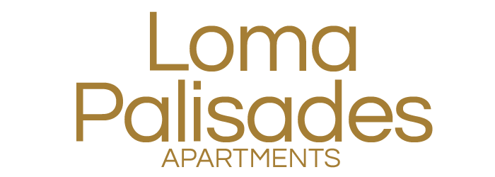 community logo